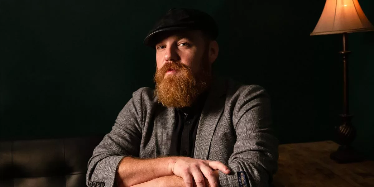 marcbroussard-cmh-web