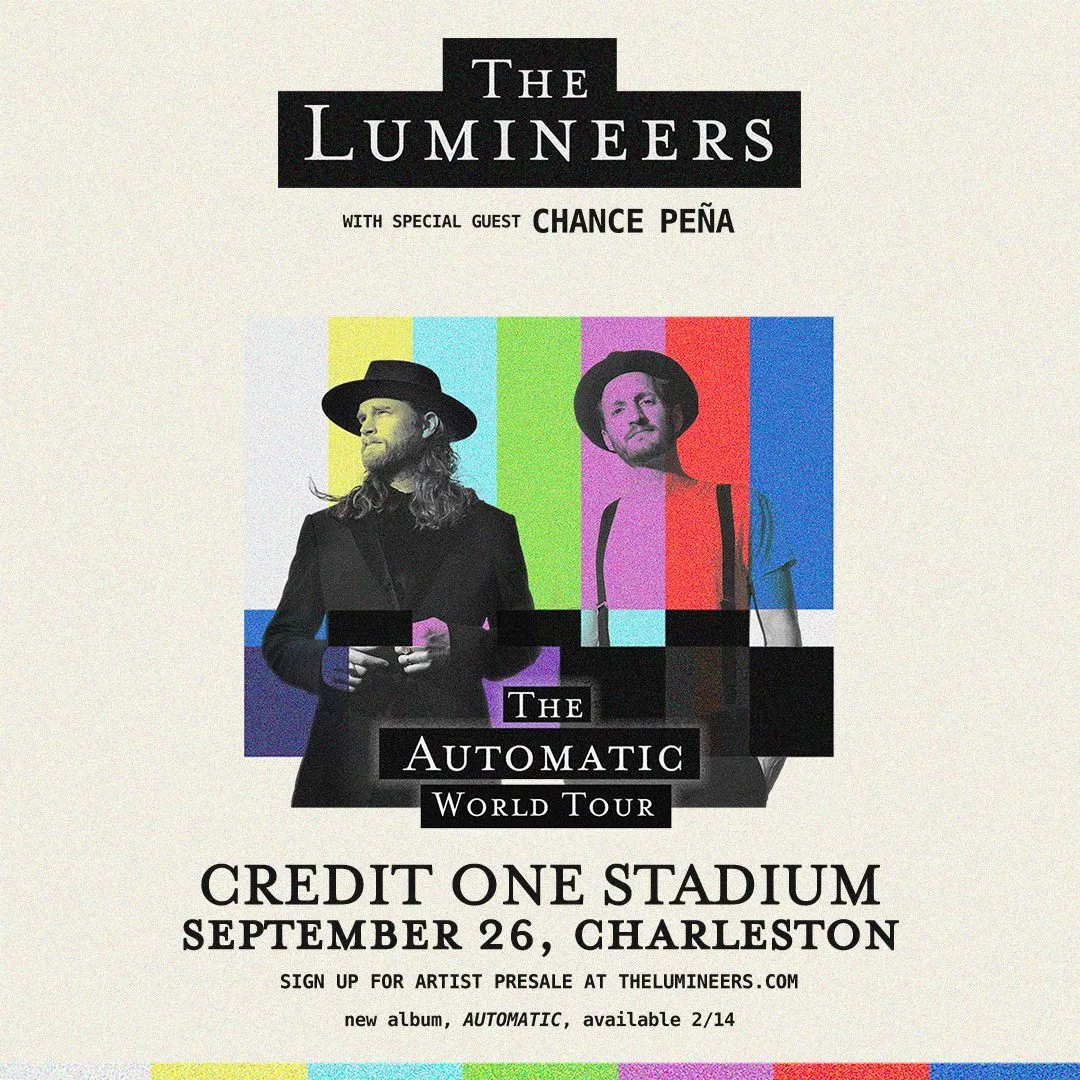 static_social-instagram_1080x1080_thelumineers_2025_regional_creditonestadium_0906_out-2-14