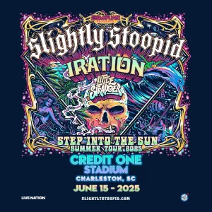 static_social-instagram_1080x1080_slightlystoopid_2025_regional_moodyamphitheateratwaterloopark_0711