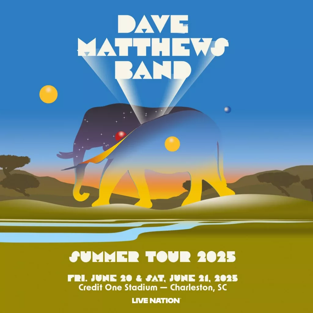 static_social-instagram_1080x1080_dmb_2025_regional_creditonestadium_0620