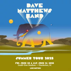 static_social-instagram_1080x1080_dmb_2025_regional_creditonestadium_0620