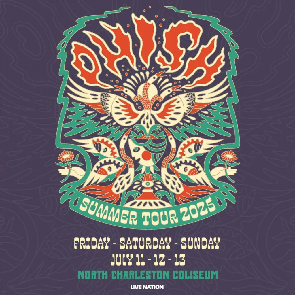 static_social-igfeed_1080x1080_phish_2025_regional_northcharlestoncoliseum_0711