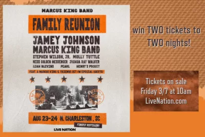 marcus-king-band-family-reunion-ffd-0823-2425-3-announcega-ppi