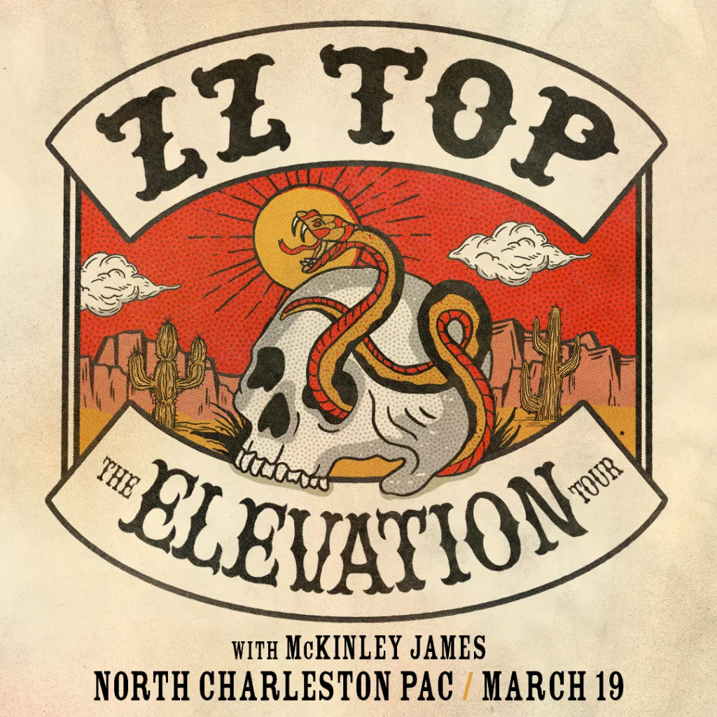 zztop_ncharleston25_1080x1080wsupport