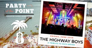 patp_eventphotos_highwayboys
