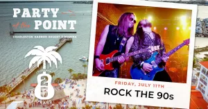 patp_eventphotos_rock90s