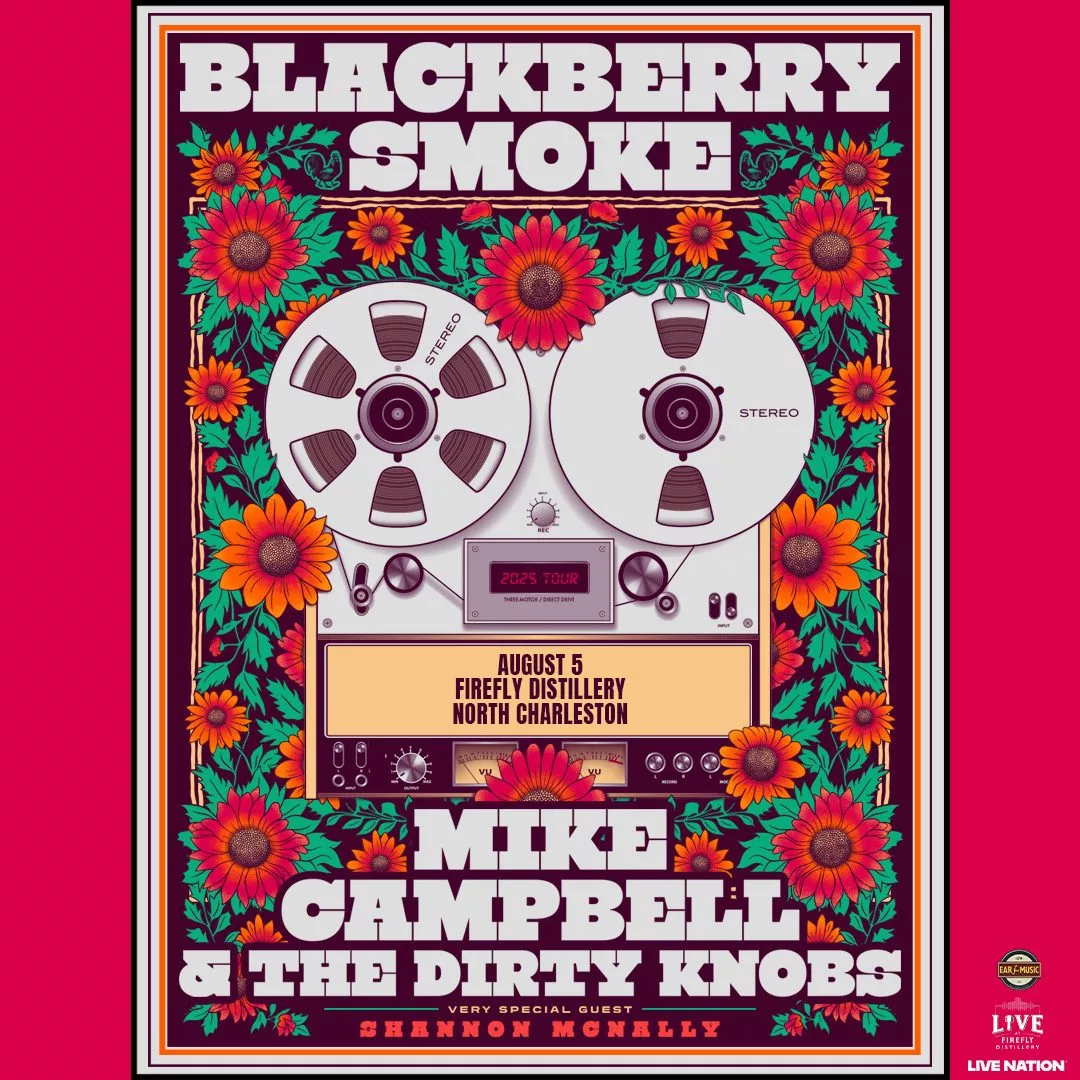 static_social-instagram_1080x1080_blackberrysmoke_2025_regional_fireflydistillerynorthcharleston_0805