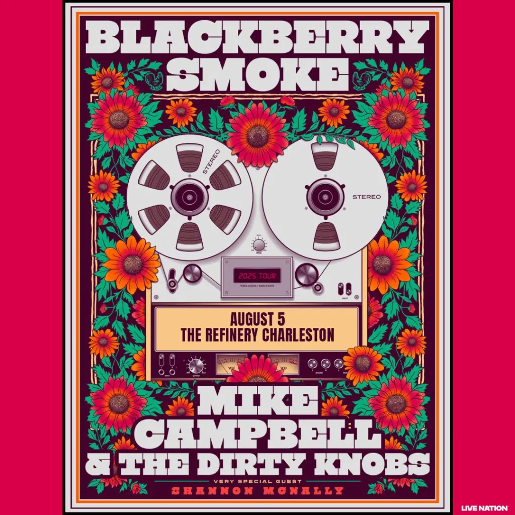 static_social-instagram_1080x1080_blackberrysmoke_2025_regional_fireflydistillerynorthcharleston_0805-1