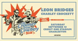 static_social-facebookpr_1200x630_leonbridges_2025_regional_creditonestadiumcharleston_0913