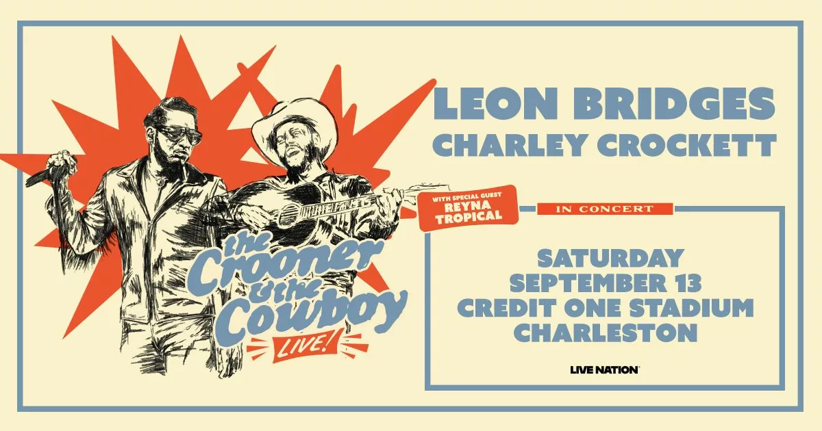 static_social-facebookpr_1200x630_leonbridges_2025_regional_creditonestadiumcharleston_0913