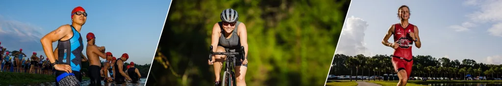 triathlon