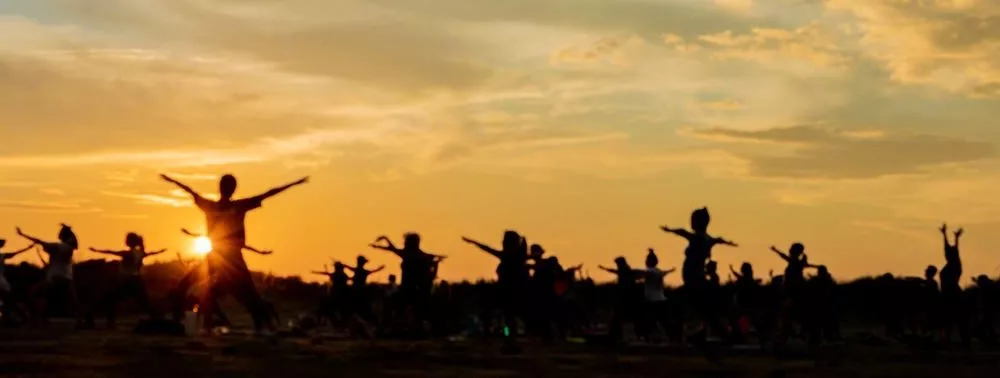 starlight-yoga-11