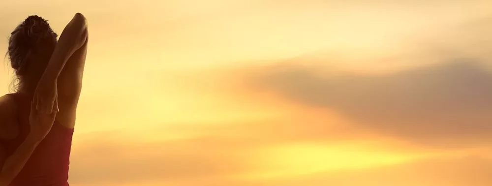 sunriseyoga