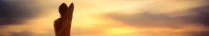 sunriseyoga