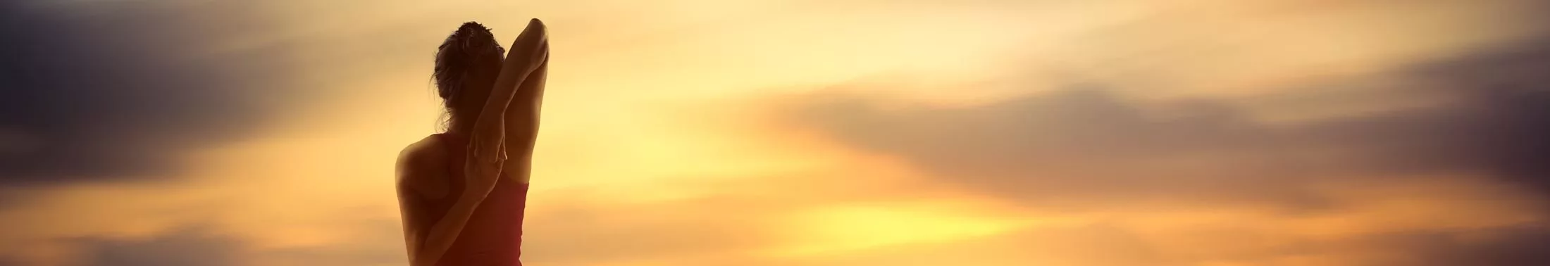 sunriseyoga