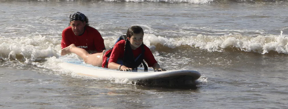 wheel-to-surf