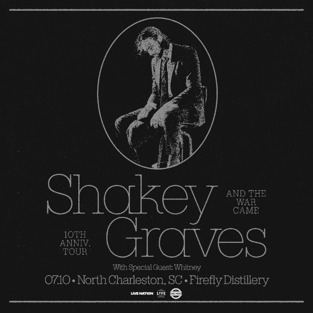 static_social-igfeed_1080x1080_shakeygraves_2025_regional_fireflydistillerynorthcharleston_0710