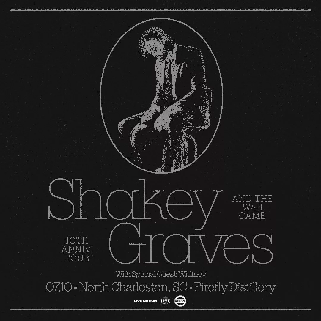 static_social-igfeed_1080x1080_shakeygraves_2025_regional_fireflydistillerynorthcharleston_0710