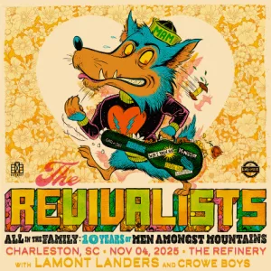 therevivalists110425