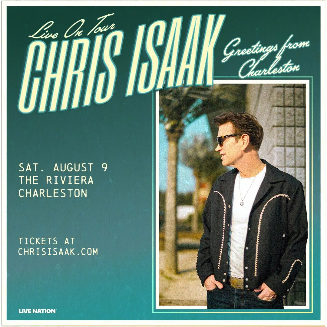 static_social-instagram_1080x1080_chrisisaak_2025_regional_therivieracharleston_0809