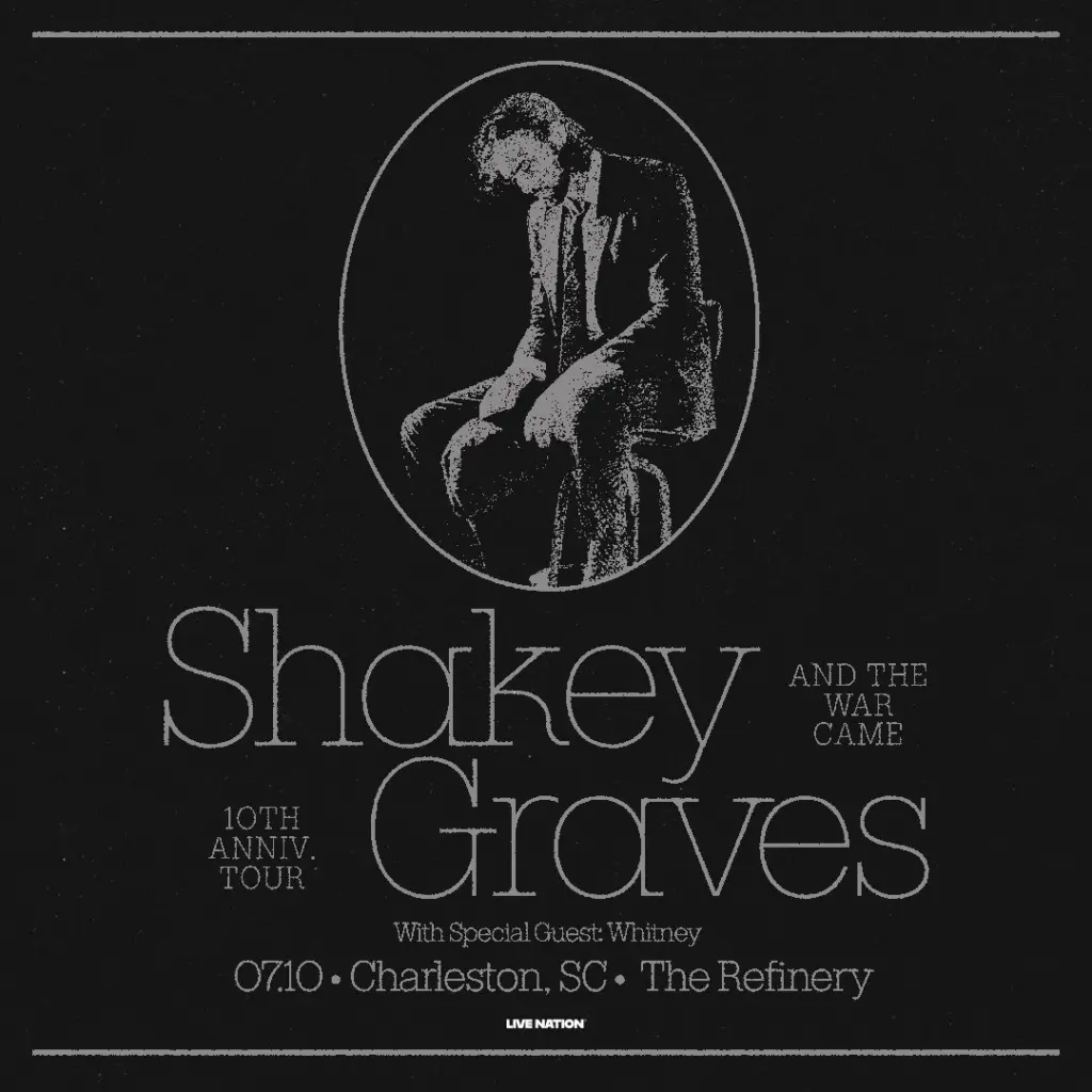 static_social-igfeed_1080x1080_shakeygraves_2025_regional_fireflydistillerynorthcharleston_0710-1