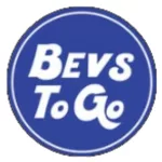 client-logos-3-2-bevstogo