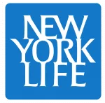logo_new_york_life
