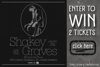 shakey-graves-ffd-071025-2-closingcontestimg