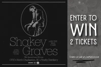 shakey-graves-ffd-071025-3-closingcontestppi