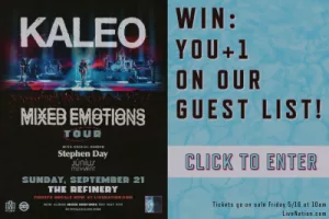kaleo-theref-092125-1-announcegaimg
