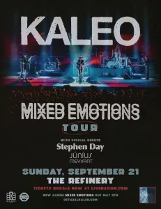 kaleo_2025_mixedemotionstour_wsgstephenday_juniusmeyvant_admat1