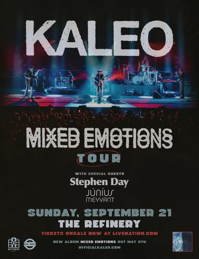 kaleo_2025_mixedemotionstour_wsgstephenday_juniusmeyvant_admat1