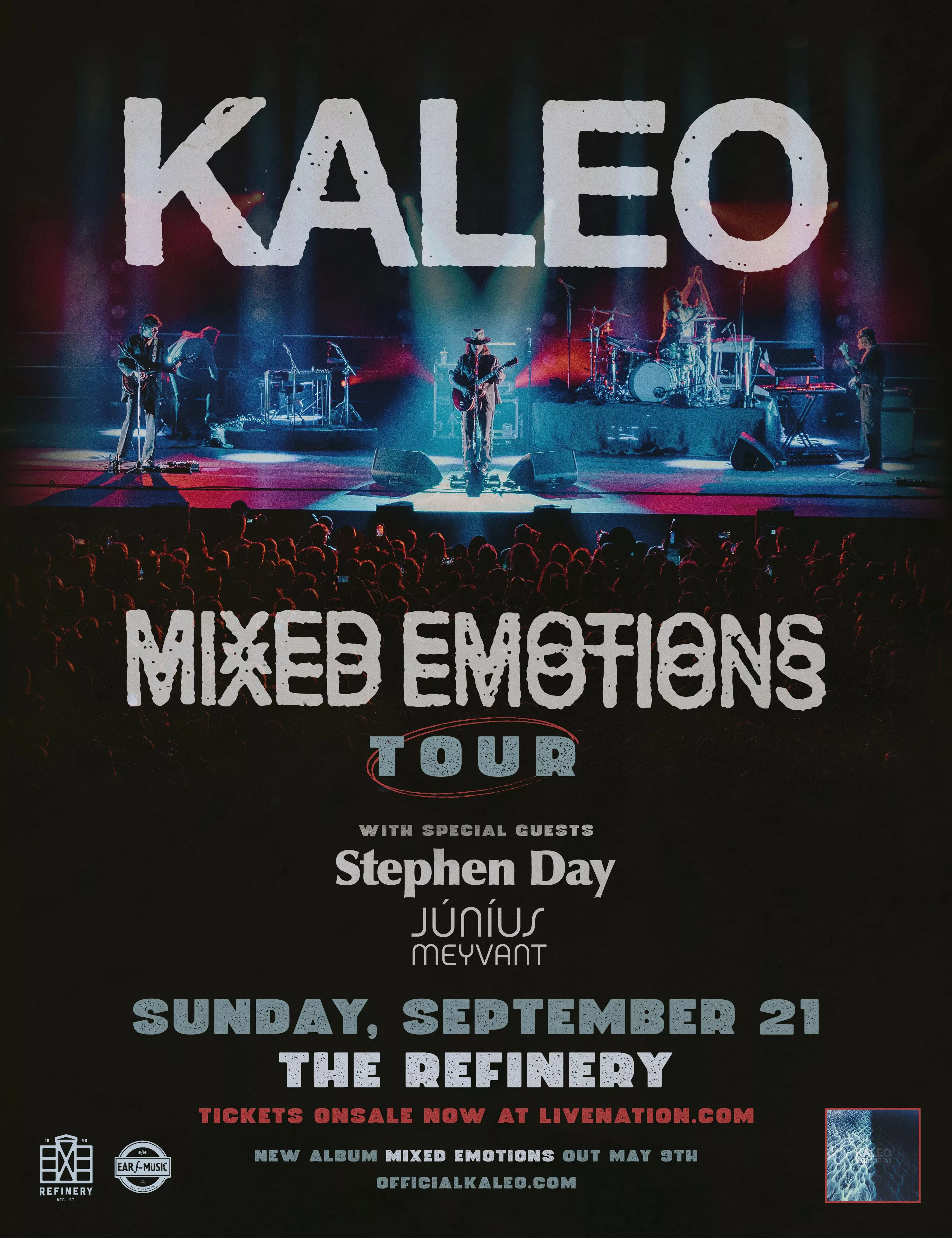 kaleo_2025_mixedemotionstour_wsgstephenday_juniusmeyvant_admat1