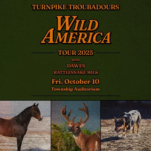 1010-columbia-turnpiketroubadours