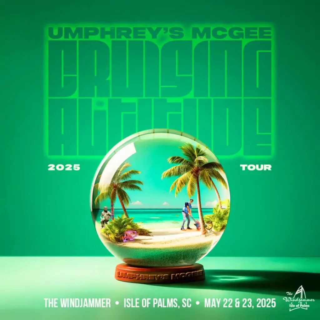 umphreys-mcgee-wj-0522-2325
