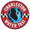 charleston-water-taxi-logo