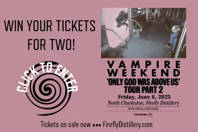 vampire-weekend-ffd-060625-1-contestimg-closing