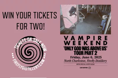 vampire-weekend-ffd-060625-3-contestimgppi