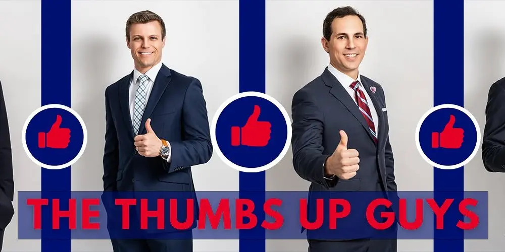 thumbs-up-guys