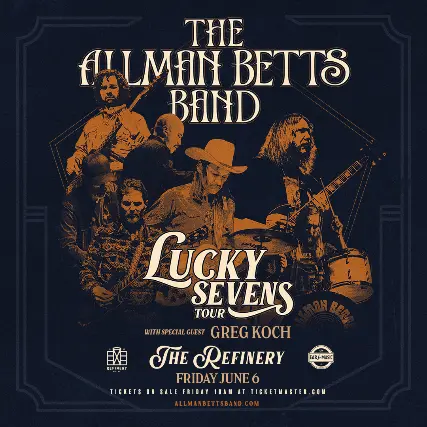 allmanbettsband060625