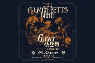 the-allman-betts-band-theref-060625