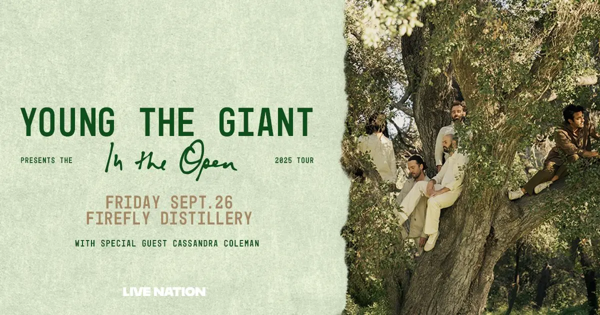 1200x630-charleston-ytg_2025-ito-tour_local_banner_v1