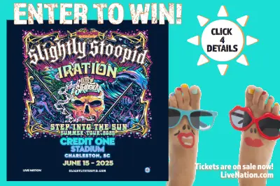 slightly-stoopid-c1s-061525-3-closingcontestimg