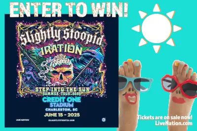 slightly-stoopid-c1s-061525-4-closingcontestimgppi