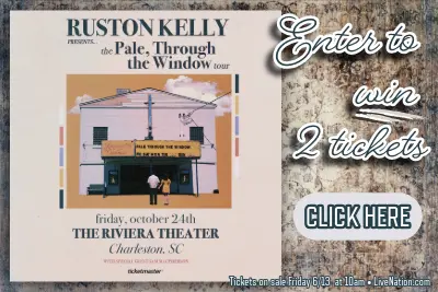 ruston-kelly-theriv-102425-1-announcega