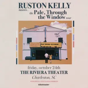 static_social-instagram_1080x1080_rustonkelly_2025_regional_therivieracharleston_1024-1