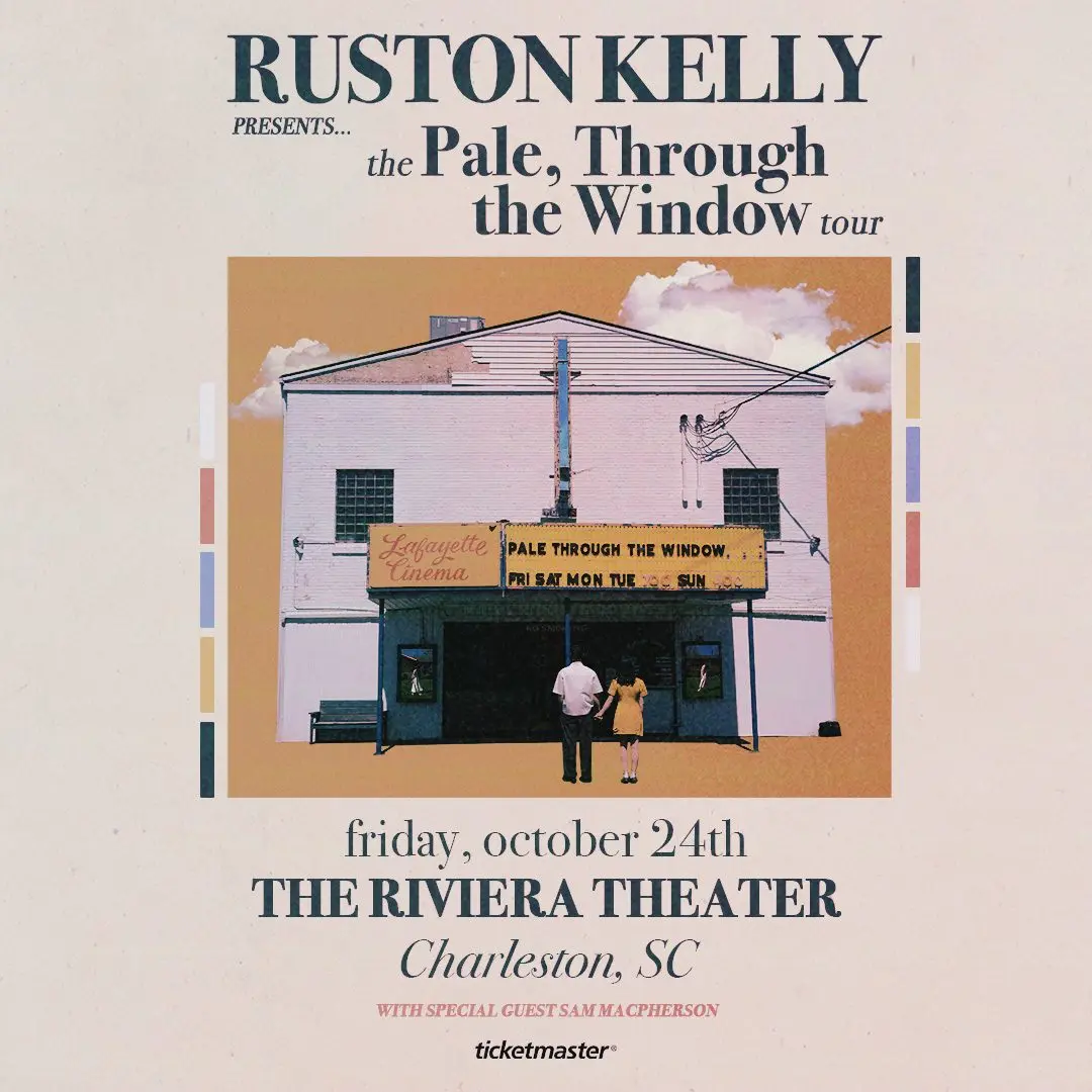 static_social-instagram_1080x1080_rustonkelly_2025_regional_therivieracharleston_1024-1