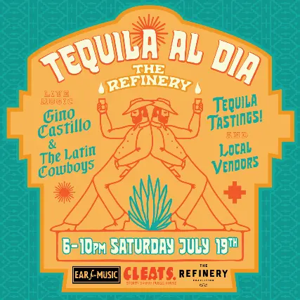 tequilaaldia071925