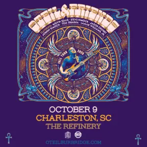 oteilfriends