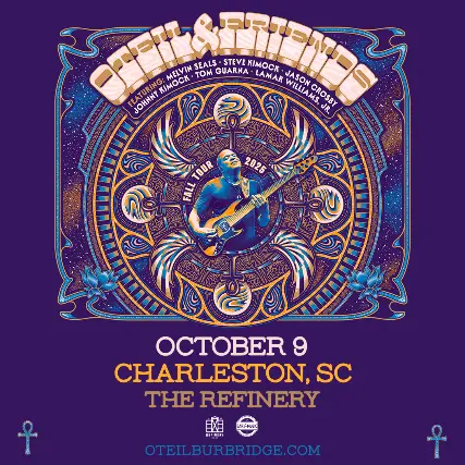oteilfriends